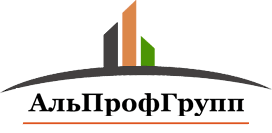 ООО "АльПрофГрупп"