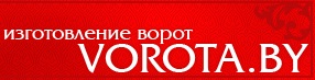 Vorota.by