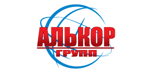 ОДО "АлькорГрупп"