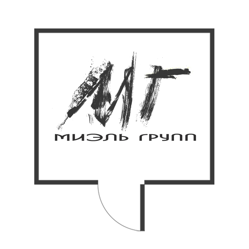 ООО "Миэль Групп"