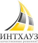 ЧТПУП «Инт Хауз»