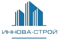 Иннова-Строй