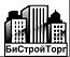 БиСтройТорг, ООО