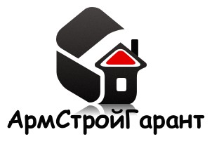 АрмСтройГарант