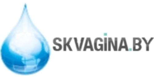 skvagina.by