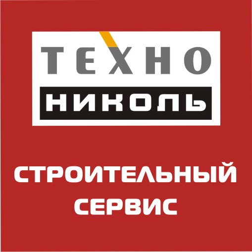 Торговая Сеть ТехноНИКОЛЬ