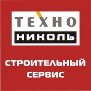 Приглашаем на работу в Торговую сеть ТехноНИКОЛЬ!!!