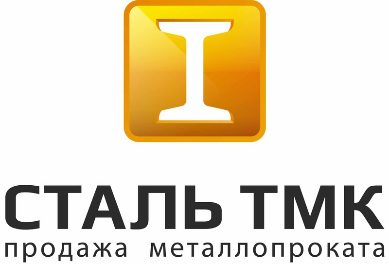 ООО "Сталь ТМК"