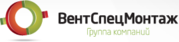 Кондиционеры для квартир, офисов и промышленных помещений