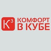 Комплексное обслуживание зданий и профессиональная помощь в подборе персонала