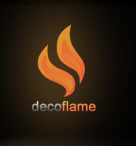 Decoflame