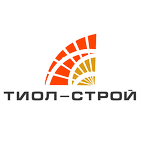 ООО “ТиоЛ-строй”