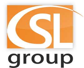 sl-group