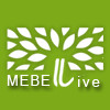 Mebellive