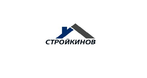 "Стройкинов"