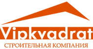 vipkvadrat 