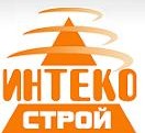 УП Интекострой