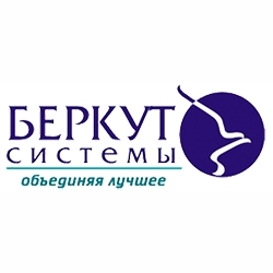 ОДО «Беркут-системы»