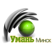 Электрофизические измерения. ЭФИ. 