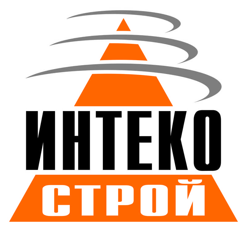 УП Интекострой