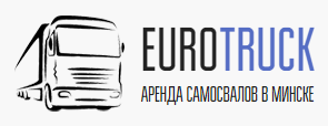 Eurotruck.by