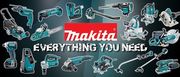 Makita