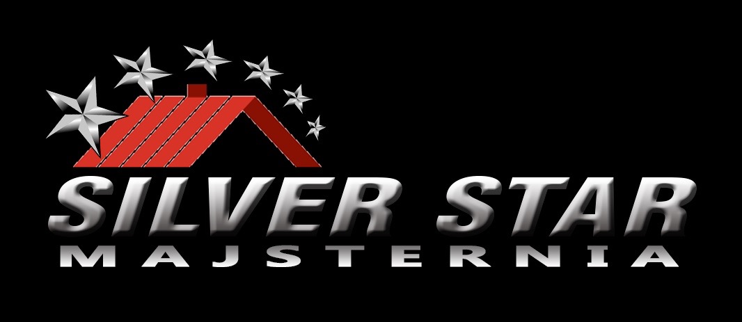 SilverStar