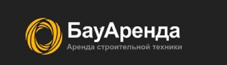 ООО "Бауаренда"