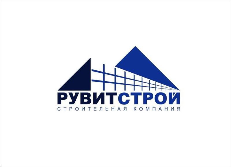 ЧСУП "РуВитСтрой"