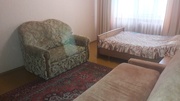 квартира посуточно