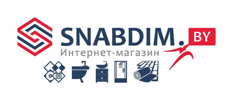 Snabdim.by 