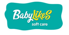 Уполномоченный дистрибьютор продукции TM «Babylikes»