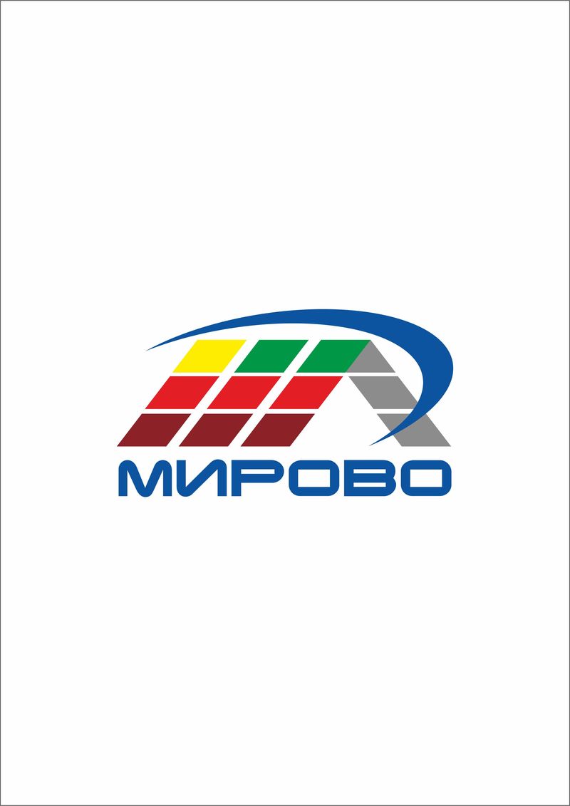 ООО "МИРОВО"