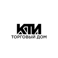 ООО «Торговый дом «КТИ»