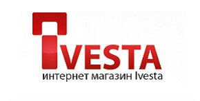 Интернет-магазин iVesta.by