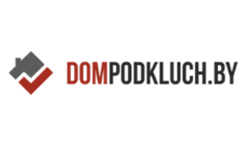 DomPodKluch