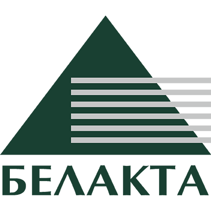 ЗАО «Белакта»