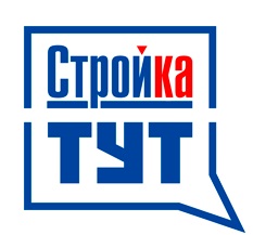 ООО "Стройка тут"