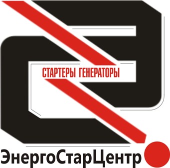 Энергостарцентр