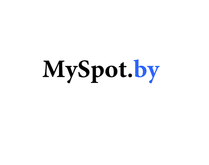 myspot