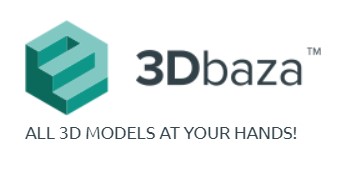 3DBaza