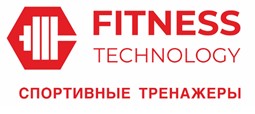 «ФИТНЕСС ТЕХНОЛОГИИ» (FITNESS TECHNOLOGY LTD)