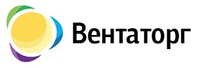 Вентаторг