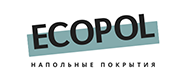 Ecopol