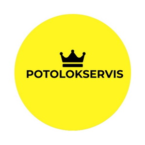 potolokservis