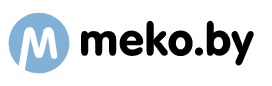 Мебельная компания «Меко»