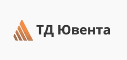 ТД Ювента