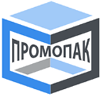 ООО «Промопак»