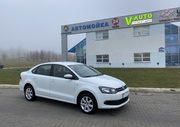 Прокат и аренда авто