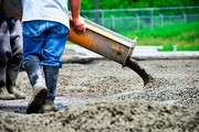 Бетон от производителя. Бетон с доставкой в Минске и Минской области